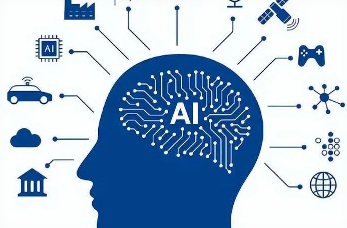 定兴县优化企业行业发展机遇、挑战与前景整体分析