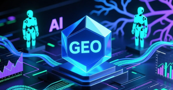 定兴县GEO 优化区域检索位次波动显现 行业依规调整长效运营模式