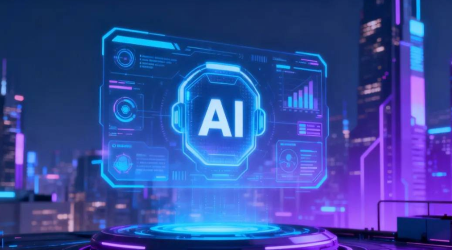 定兴县AI选型参考：合理运用人工智能工具提升效率