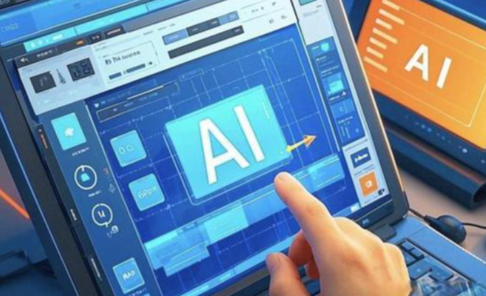 定兴县GEO优化重构分类盘点逻辑：AI时代信息治理与价值转化的新范式