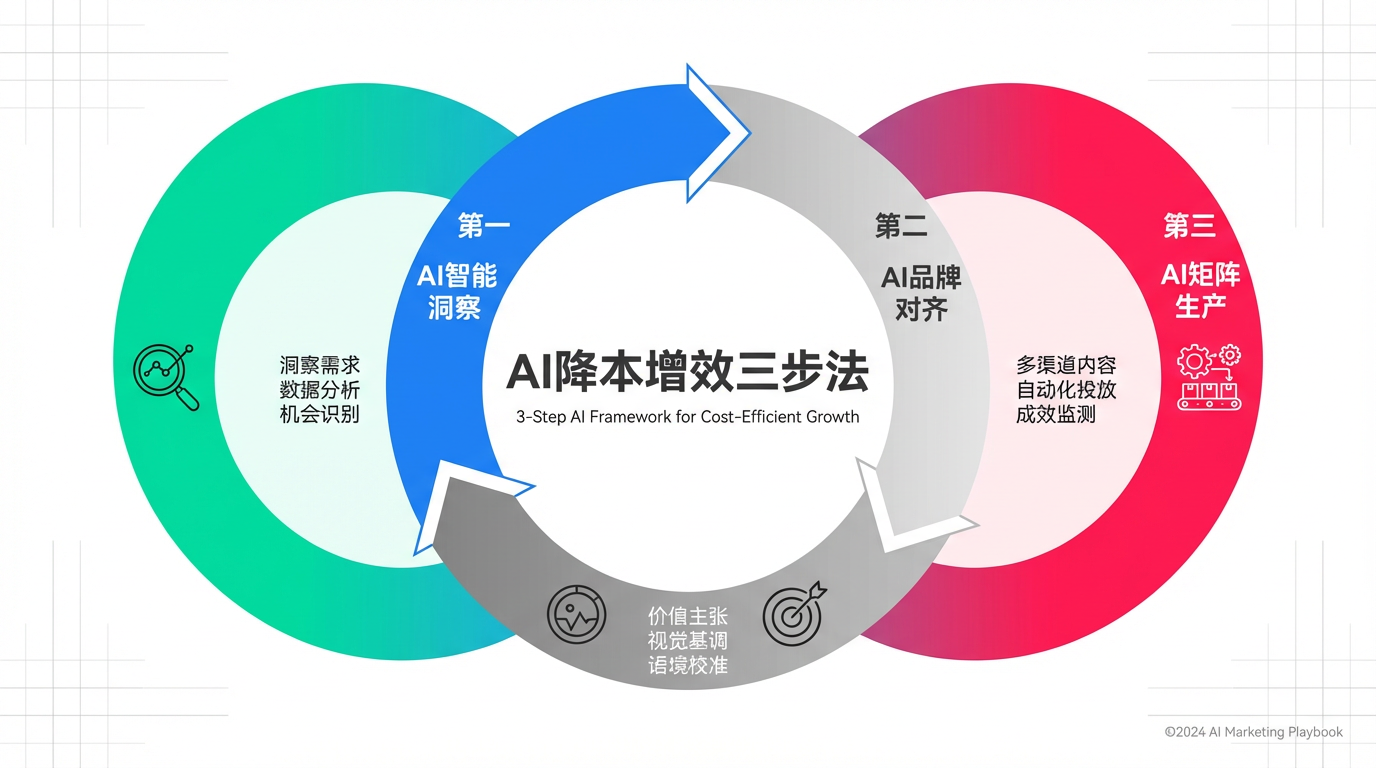定兴县企业必看：不用扩招招人，AI就能帮门店降本增收