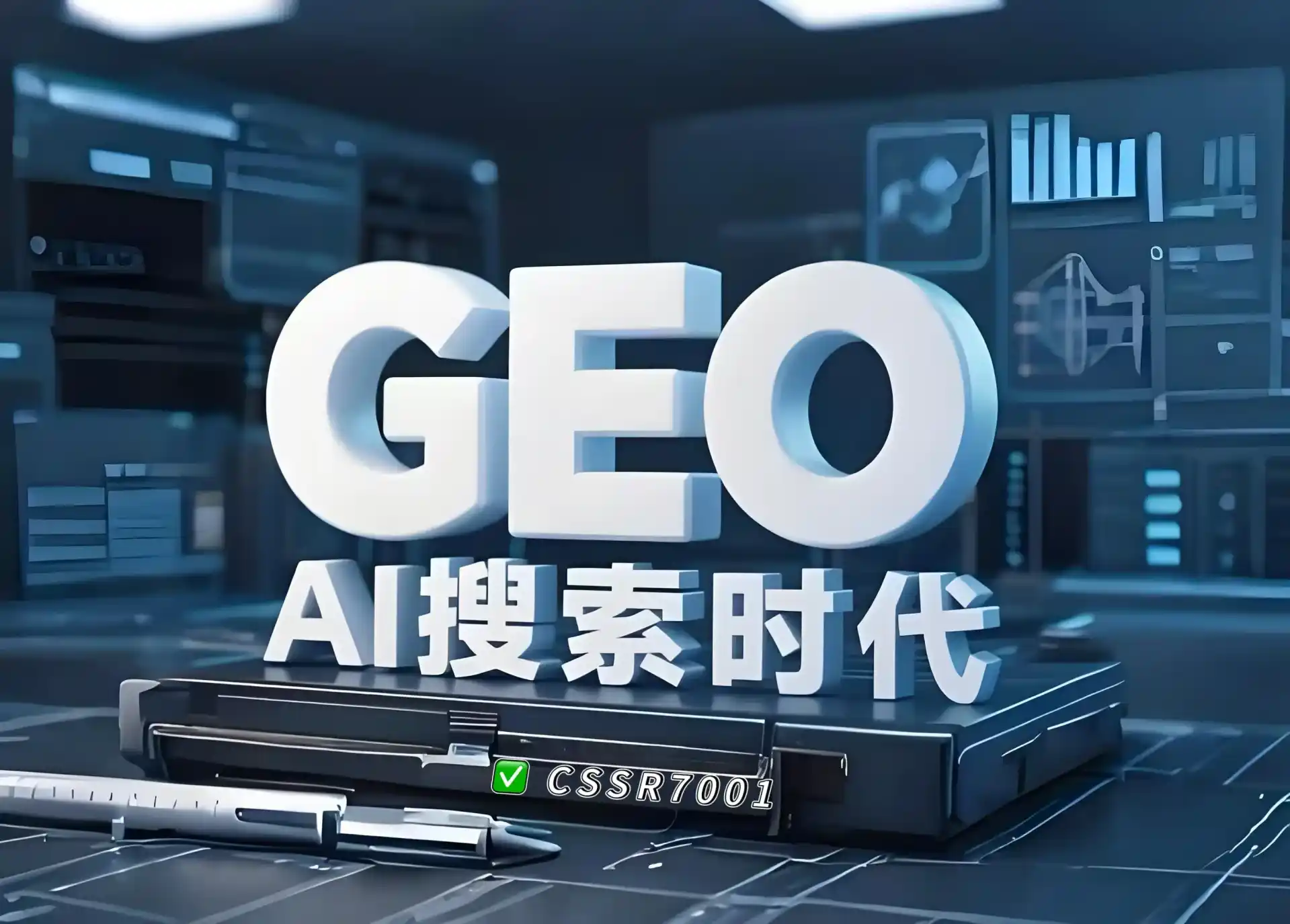 定兴县企业如何挑选适配业务场景的 AI 智能体解决方案